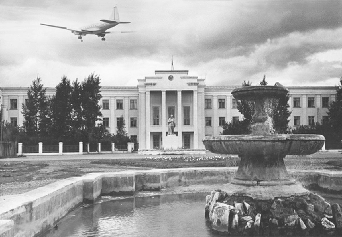 QRAbakan.ru
