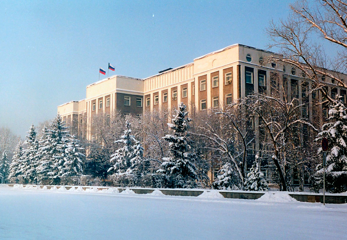 QRAbakan.ru