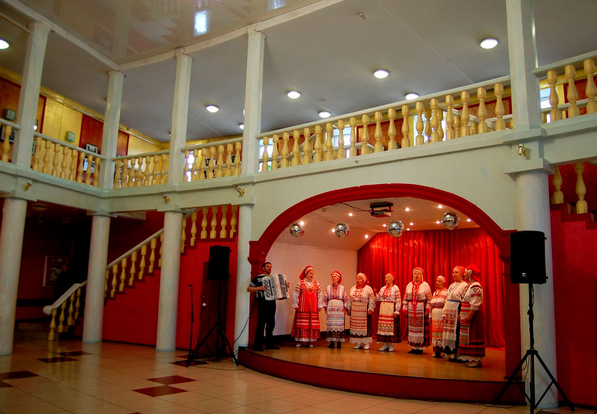 QRAbakan.ru