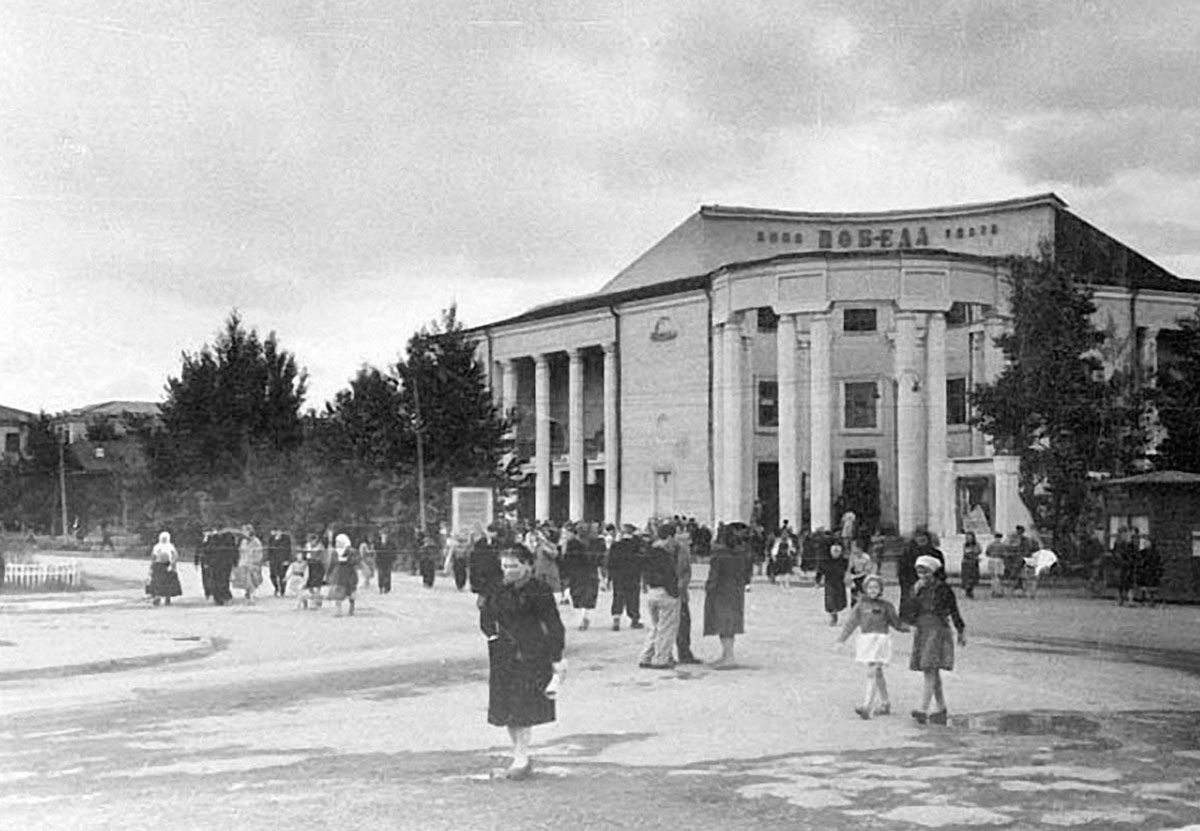QRAbakan.ru