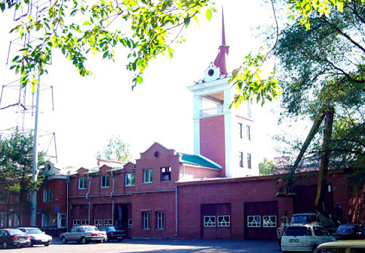 QRAbakan.ru