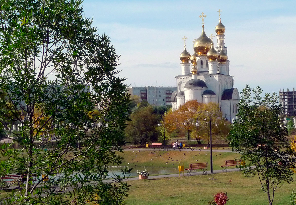 QRAbakan.ru