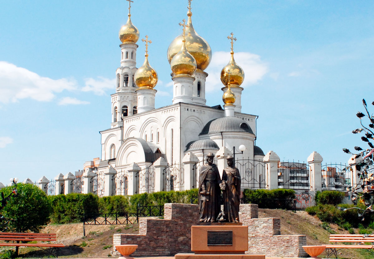 QRAbakan.ru