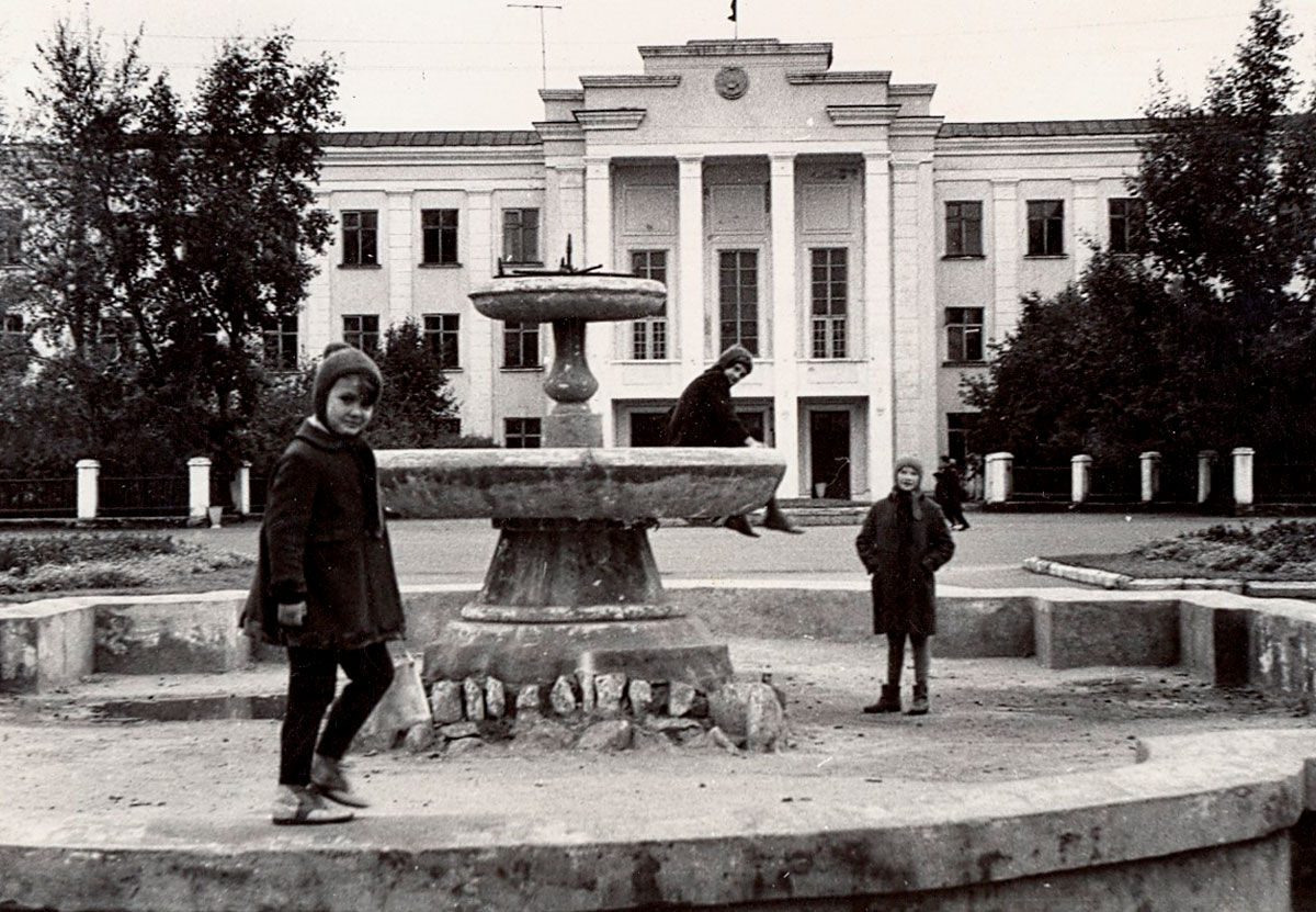 QRAbakan.ru
