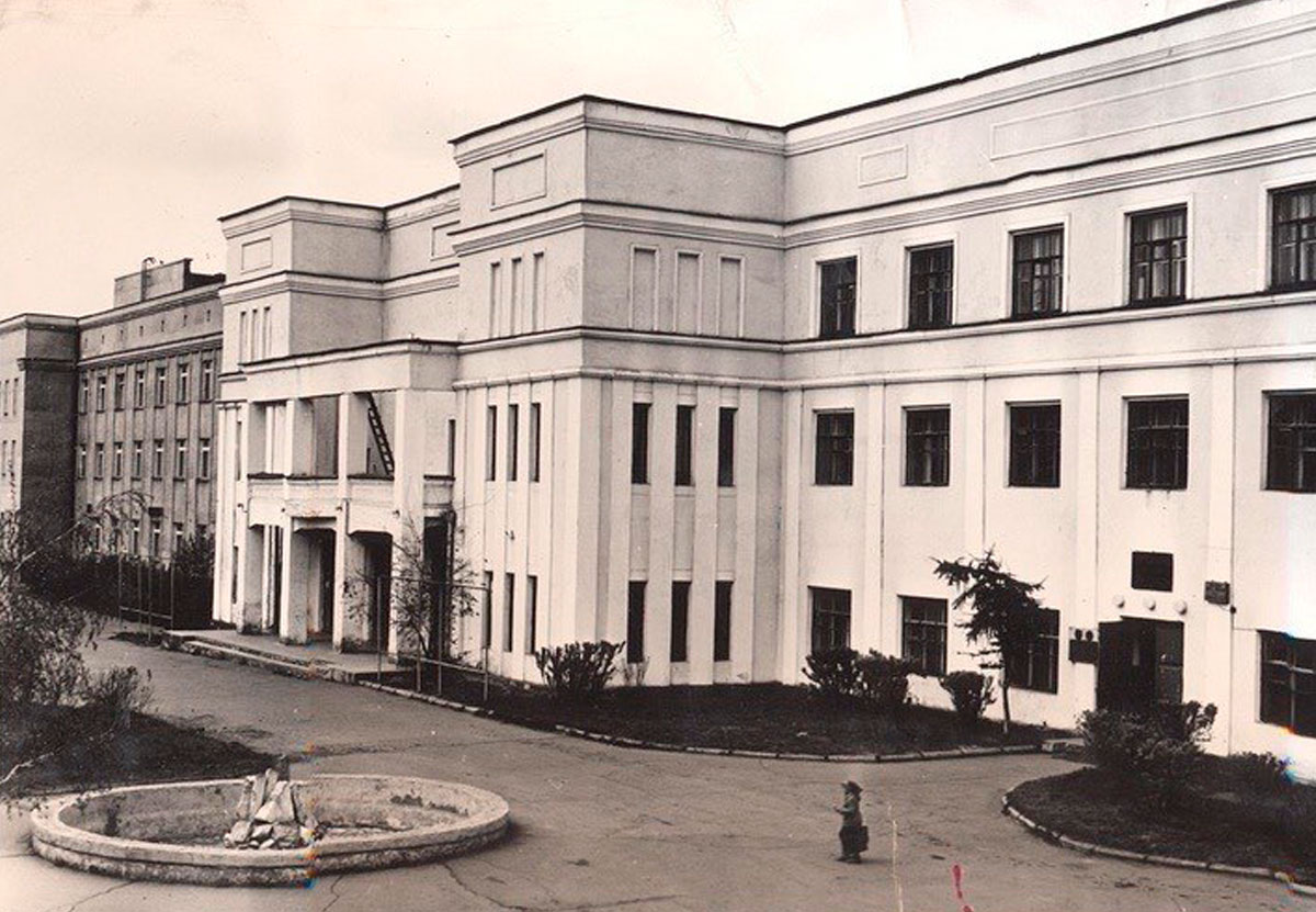QRAbakan.ru