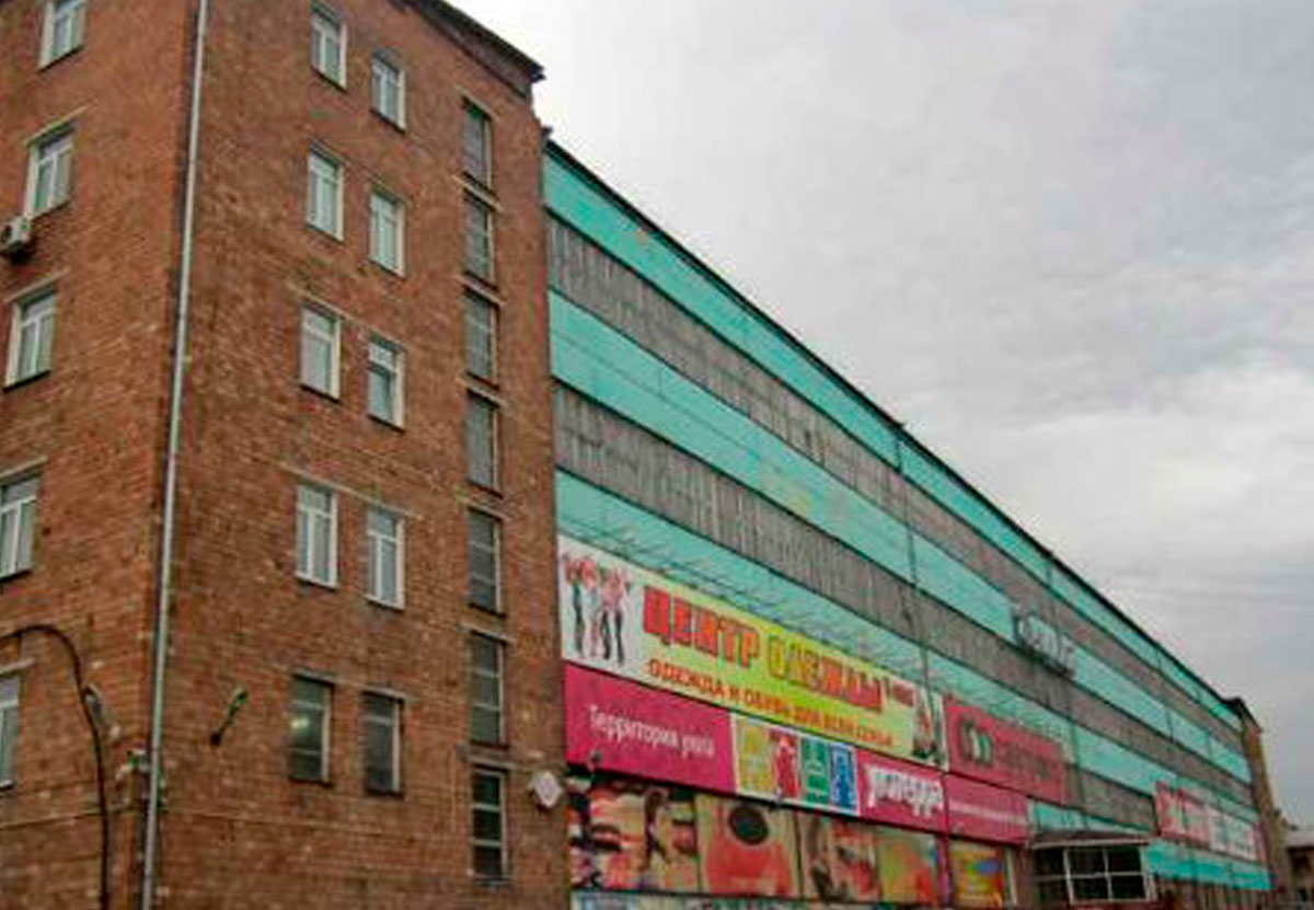 QRAbakan.ru